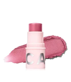 CAIA Cosmetics Makeup Sticks|Blush<BLUSH STICK