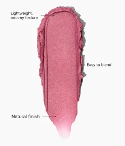 CAIA Cosmetics Makeup Sticks|Blush<BLUSH STICK