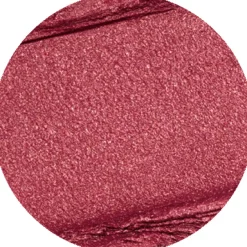 CAIA Cosmetics Makeup Sticks|Blush<BLUSH STICK