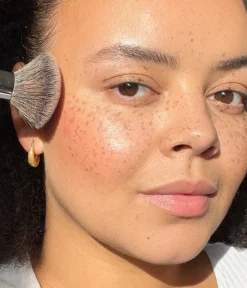 CAIA Cosmetics Makeup Sticks|Blush<BLUSH STICK