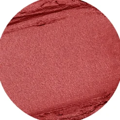 CAIA Cosmetics Makeup Sticks|Blush<BLUSH STICK