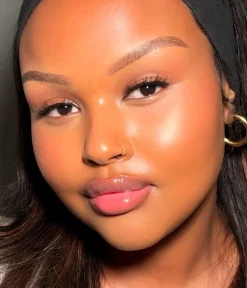 CAIA Cosmetics Makeup Sticks|Blush<BLUSH STICK