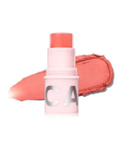 CAIA Cosmetics Makeup Sticks|Blush<BLUSH STICK