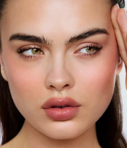 CAIA Cosmetics Makeup Sticks|Blush<BLUSH STICK