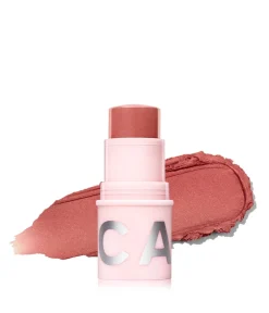 CAIA Cosmetics Makeup Sticks|Blush<BLUSH STICK