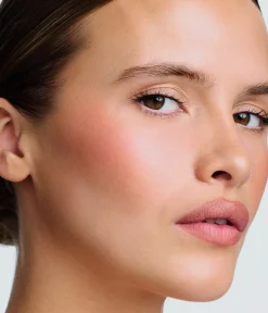 CAIA Cosmetics Makeup Sticks|Blush<BLUSH STICK