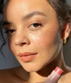 CAIA Cosmetics Borstar & Tillbehör|Smink<BLUSH STICK DUO