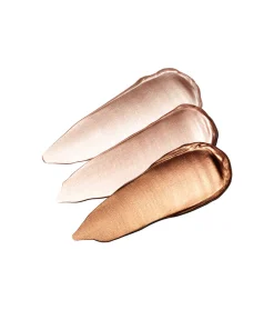 CAIA Cosmetics Highlighter|Body Glow<BODY GLOW