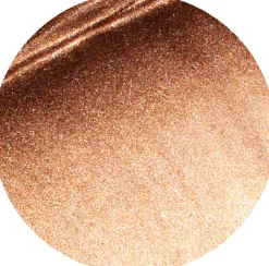 CAIA Cosmetics Highlighter|Body Glow<BODY GLOW