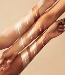 CAIA Cosmetics Highlighter|Body Glow<BODY GLOW