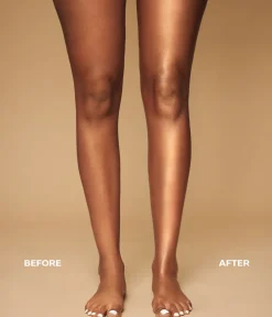 CAIA Cosmetics Borstar & Tillbehör|Smink<BODY GLOW KIT