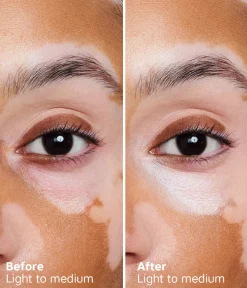 CAIA Cosmetics Borstar & Tillbehör|Smink<BRIGHTEN MY DAY