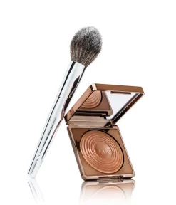 CAIA Cosmetics Borstar & Tillbehör|Smink<BRONZE ME