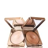 CAIA Cosmetics Smink|Highlighter<BRONZER + HIGHLIGHTER