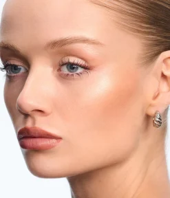 CAIA Cosmetics Smink|Highlighter<BRONZER + HIGHLIGHTER