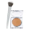 CAIA Cosmetics Smink|Bronzer & Contour<BRONZING BALM SET