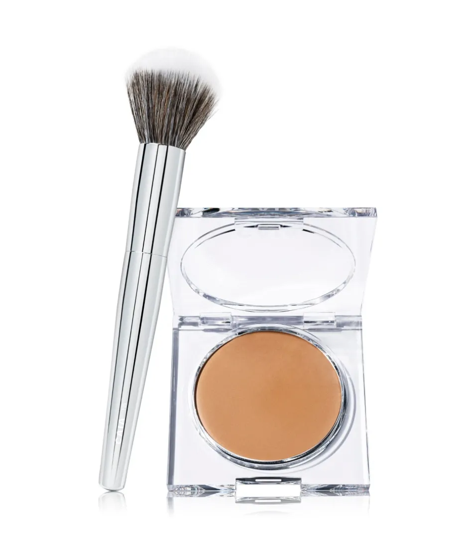 CAIA Cosmetics Smink|Bronzer & Contour<BRONZING BALM SET