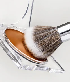 CAIA Cosmetics Smink|Bronzer & Contour<BRONZING BALM SET