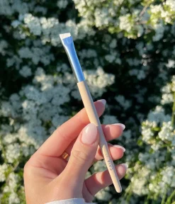 CAIA Cosmetics Ögonskuggsborstar<BROW LINE BRUSH 17