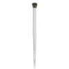 CAIA Cosmetics Sminkborstar|Concealer<BUFFER CONCEALER BRUSH F12