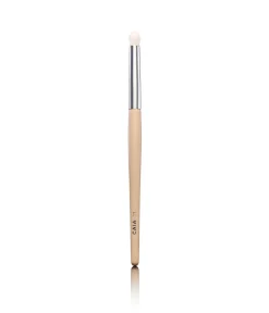 CAIA Cosmetics Ögonskuggsborstar<BULLET CREASE BRUSH 16
