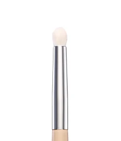 CAIA Cosmetics Ögonskuggsborstar<BULLET CREASE BRUSH 16