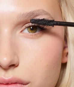 CAIA Cosmetics Smink<CAIA ESSENTIALS KIT