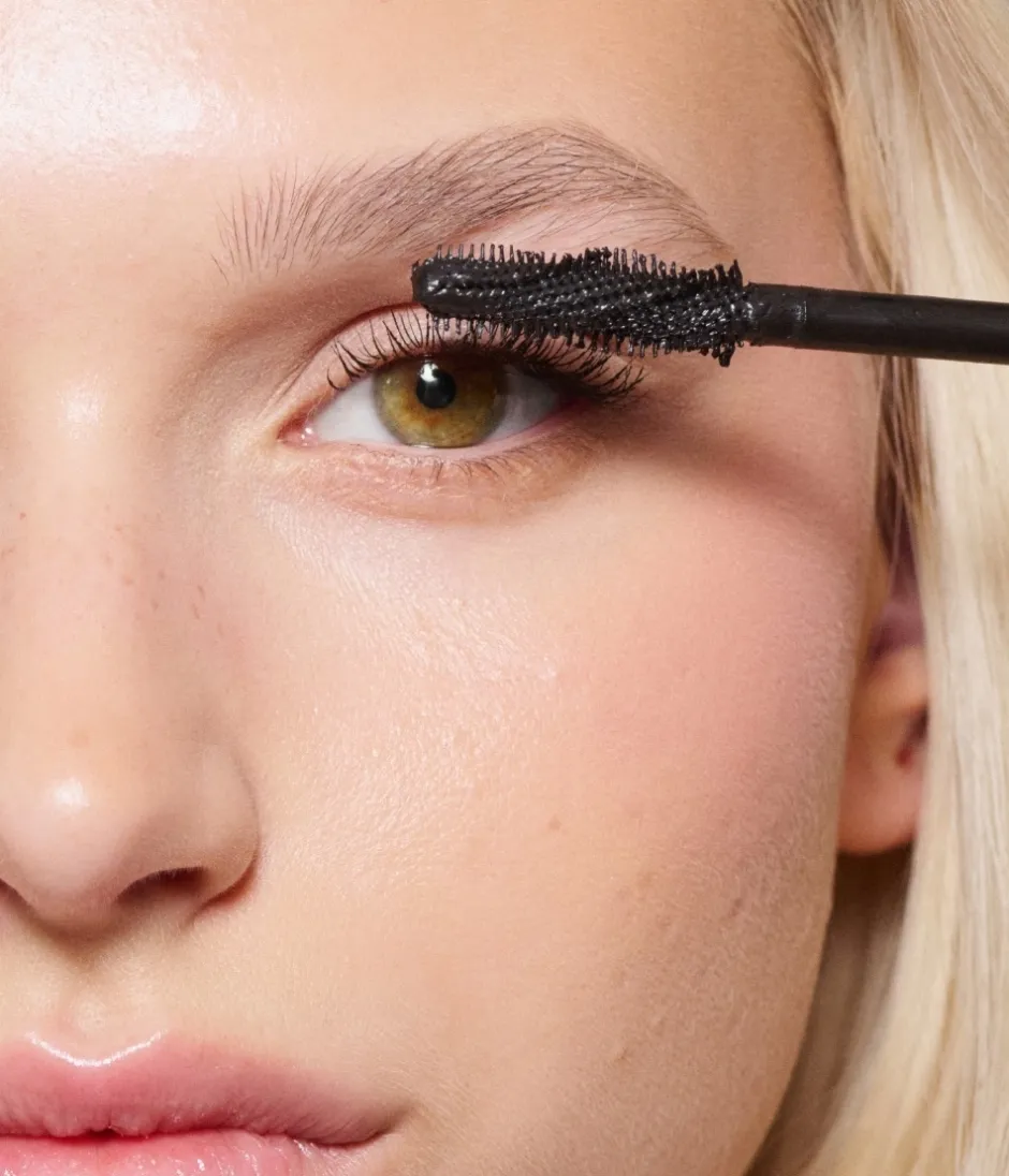 CAIA Cosmetics Smink<CAIA ESSENTIALS KIT