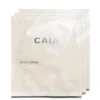 CAIA Cosmetics Alla Hudtyper|Ansiktsmask<CALM DOWN SHEET MASK