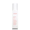 CAIA Cosmetics Torr/Känslig Hy|Ansiktsvatten<CALMING TONER