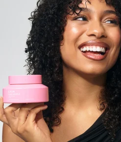 CAIA Cosmetics Hårmask<CARE SOUFFLÉ