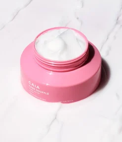 CAIA Cosmetics Hårmask<CARE SOUFFLÉ