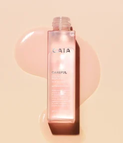 CAIA Cosmetics Alla Hudtyper|Eye Makeup Remover<CAREFUL EYE MAKEUP REMOVER