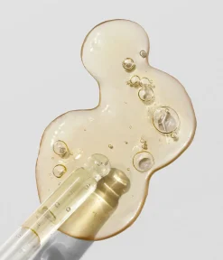 CAIA Cosmetics Torr/Känslig Hy|Serum & Ansiktsolja<CICA CARE SERUM