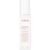 CAIA Cosmetics Torr/Känslig Hy|Serum & Ansiktsolja<CICASENCE ESSENCE