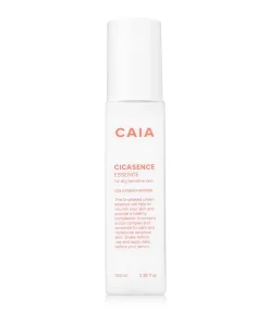 CAIA Cosmetics Torr/Känslig Hy|Serum & Ansiktsolja<CICASENCE ESSENCE