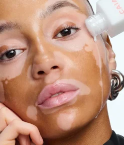 CAIA Cosmetics Torr/Känslig Hy|Serum & Ansiktsolja<CICASENCE ESSENCE