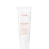 CAIA Cosmetics Torr/Känslig Hy|Ansiktsrengöring<CLEAN THERAPY CLEANSING BALM