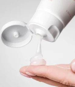 CAIA Cosmetics Torr/Känslig Hy|Ansiktsrengöring<CLEAN THERAPY CLEANSING BALM