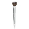 CAIA Cosmetics Sminkborstar|Bronzer & Contour<COMPACT CREAM BRUSH F17