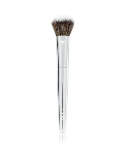CAIA Cosmetics Sminkborstar|Bronzer & Contour<COMPACT CREAM BRUSH F17