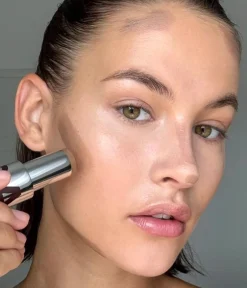 CAIA Cosmetics Makeup Sticks|Bronzer & Contour<CONTOUR STICK