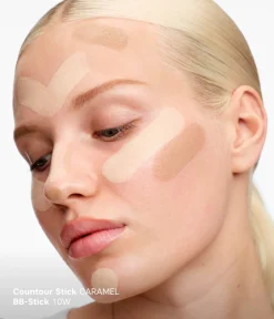 CAIA Cosmetics Makeup Sticks|Bronzer & Contour<CONTOUR STICK