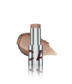 CAIA Cosmetics Makeup Sticks|Bronzer & Contour<CONTOUR STICK