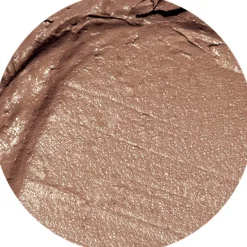 CAIA Cosmetics Makeup Sticks|Bronzer & Contour<CONTOUR STICK