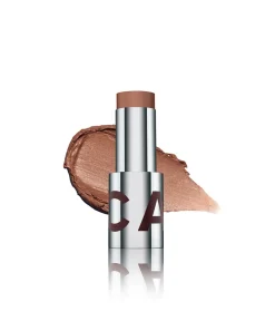 CAIA Cosmetics Makeup Sticks|Bronzer & Contour<CONTOUR STICK