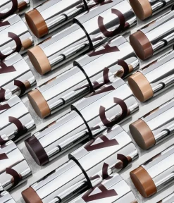 CAIA Cosmetics Makeup Sticks|Bronzer & Contour<CONTOUR STICK