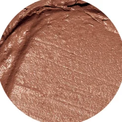 CAIA Cosmetics Makeup Sticks|Bronzer & Contour<CONTOUR STICK