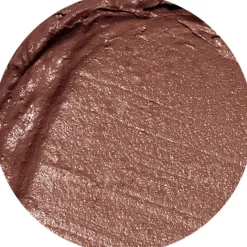 CAIA Cosmetics Makeup Sticks|Bronzer & Contour<CONTOUR STICK