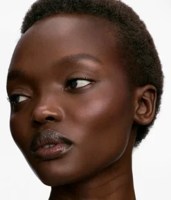 CAIA Cosmetics Makeup Sticks|Bronzer & Contour<CONTOUR STICK